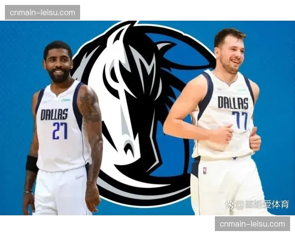 独行侠雷霆系列赛1-1平，G3主场优势成转折点