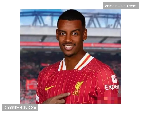 伊萨克伤愈复出即破门 利物浦锋线火力得到关键补充